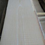 Jasen daska AB suho 10%