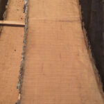 Kruška parena suha 10%